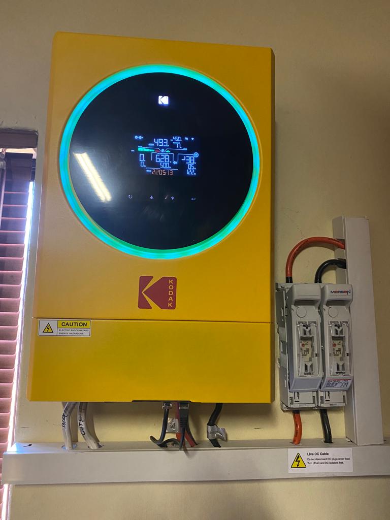 PHOTO-2022-05-13-09-46-09