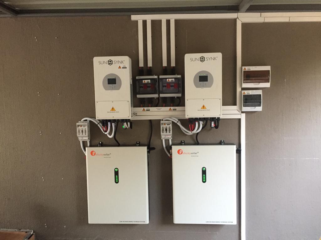 PHOTO-2022-10-06-18-30-05 3