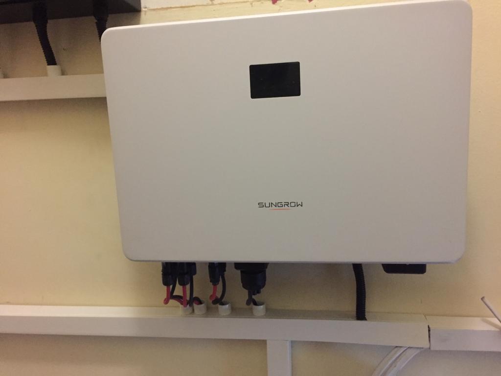 PHOTO-2023-01-10-10-16-46 2