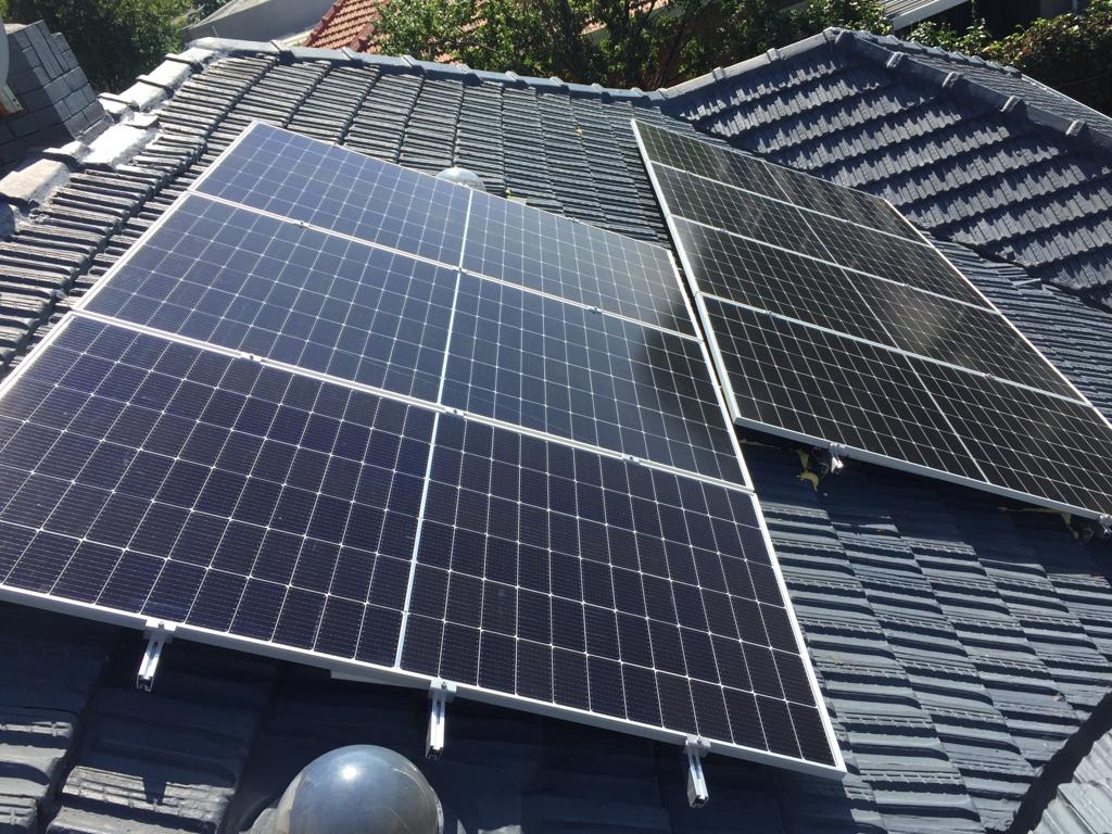 PHOTO-2023-01-10-10-16-46 7