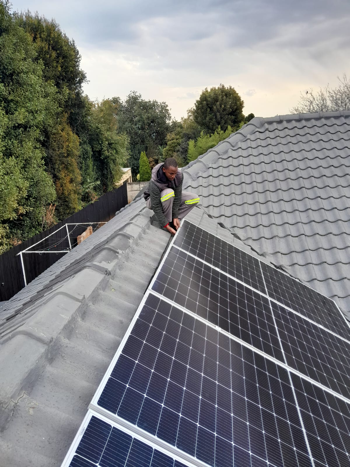 PHOTO-2023-06-12-21-45-48