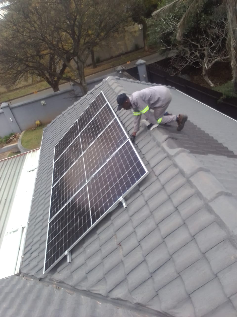 PHOTO-2023-06-12-22-37-09