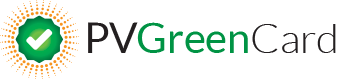 https://pvgreencard.co.za