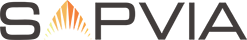 sapvia-logo-web-1