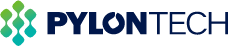 Pylontech logo