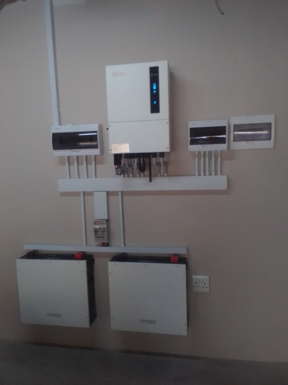 PHOTO-2024-06-05-14-18-27