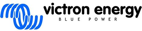Victron Logo